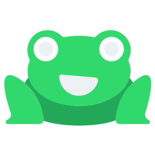 王迎全