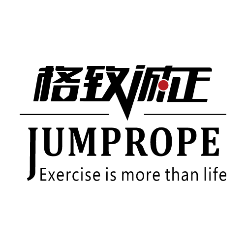 郑梅